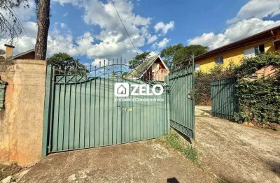 Casa para aluguel com 25,23 m², 1 quarto 1 vaga em barão geraldo, campinas