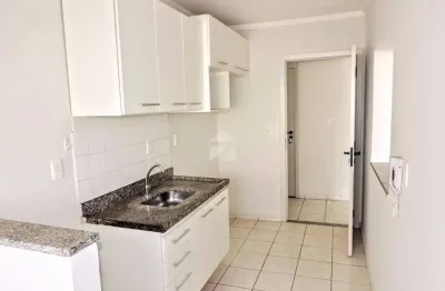 Cobertura para aluguel com 128 m², 2 quartos 2 vagas em mansões santo antônio, campinas