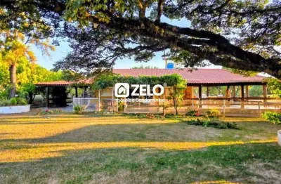 Chácara para aluguel com 300 m², 3 quartos 2 vagas em chácaras estância das águas, monte mor