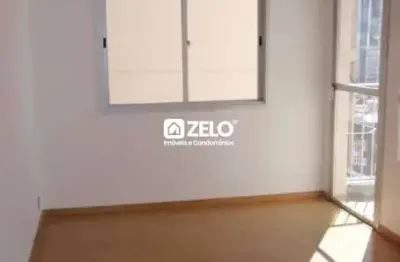 Apartamento à venda com 55 m², 1 quarto 1 vaga em cambuí, campinas