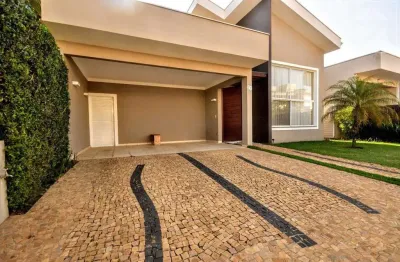 Casa para aluguel com 240 m², 3 quartos 4 vagas em betel, paulínia