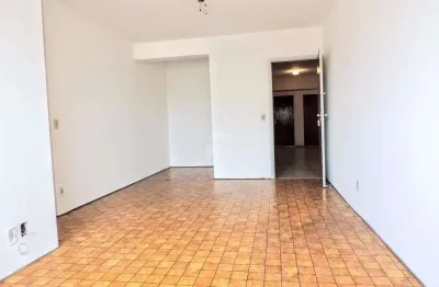 Apartamento para aluguel com 80 m², 2 quartos 1 vaga em vila industrial, campinas