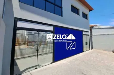 Casa para aluguel com 153 m², 3 vagas em jardim amanda ii, hortolândia