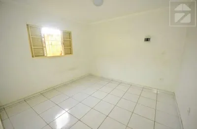 Casa para aluguel com 70 m², 1 quarto 1 vaga em vila joão jorge, campinas