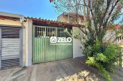 Casa para aluguel com 60 m², 2 quartos 1 vaga em jardim nova alvorada, hortolândia