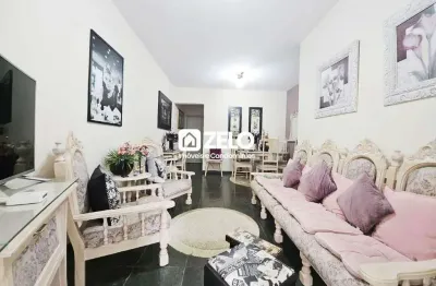 Apartamento à venda com 90 m², 2 quartos 1 vaga em centro, campinas