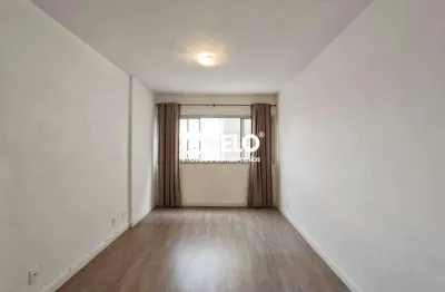 Apartamento à venda com 45 m², 1 quarto 1 vaga em centro, campinas