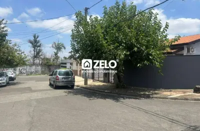 Casa para aluguel com 150 m², 3 quartos 4 vagas em residencial terra nova, campinas