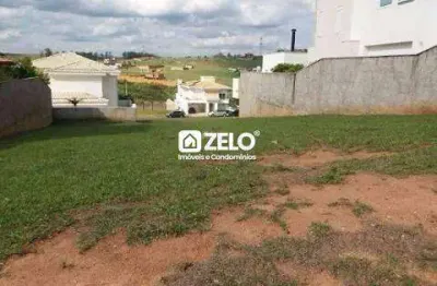 Terreno à venda com 760 m², em bairro das palmeiras, campinas