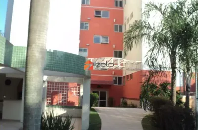 Apartamento para aluguel com 82 m², 3 quartos 2 vagas em centro, vinhedo