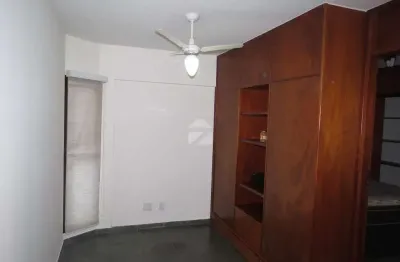 Apartamento para aluguel com 40 m², 1 quarto 1 vaga em cambuí, campinas