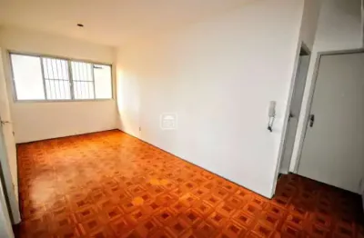 Apartamento para aluguel com 75 m², 2 quartos 1 vaga em jardim chapadão, campinas