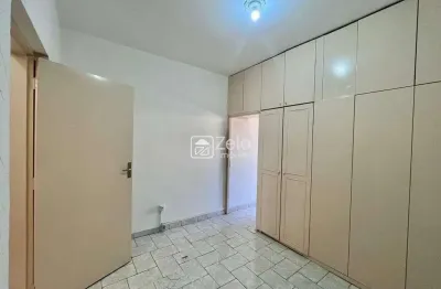 Apartamento para aluguel com 41 m², 1 quarto em centro, campinas