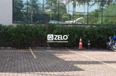 Galpão comercial para aluguel em campinas (techno park) – 342m² internos, 418m² externos, 9 vagas