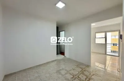 Apartamento para aluguel com 40 m², 1 quarto em centro, campinas