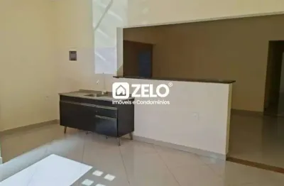 Casa para aluguel com 200 m², 3 quartos 2 vagas em parque ortolândia, hortolândia