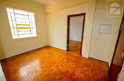 Apartamento para aluguel com 62 m², 2 quartos em centro, campinas