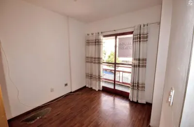 Apartamento à venda com 48,49 m², 1 quarto 1 vaga em centro, campinas