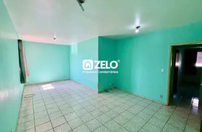 Apartamento para aluguel com 112,41 m², 3 quartos em cambuí, campinas