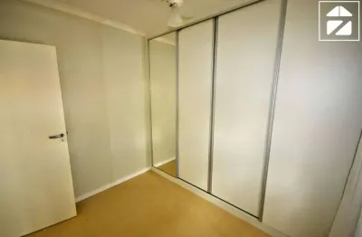 Apartamento para aluguel com 45 m², 1 quarto 1 vaga em taquaral, campinas
