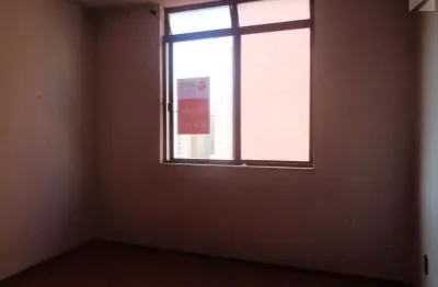 Apartamento para aluguel com 34 m², 1 quarto em centro, campinas