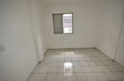 Apartamento para aluguel em Vila Itapura, Campinas - SP | Cód 28916