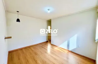 Apartamento para aluguel em Centro, Campinas - SP | Cód 55079