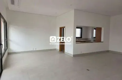 Apartamento para aluguel em Cambuí, Campinas - SP | Cód 57379