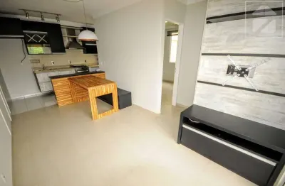 Apartamento para aluguel em Parque Jambeiro, Campinas - SP | Cód 33621