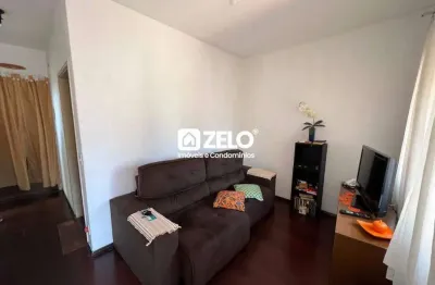 Casa com 2 quartos à venda na Rua Iguatemi, Jardim García, Campinas