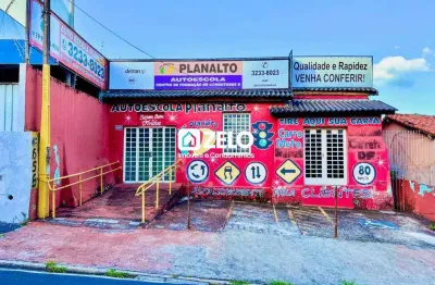 Casa para alugar na Rua da Abolição, Ponte Preta, Campinas