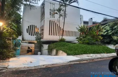Casa com 4 quartos à venda na Granja Julieta, São Paulo 