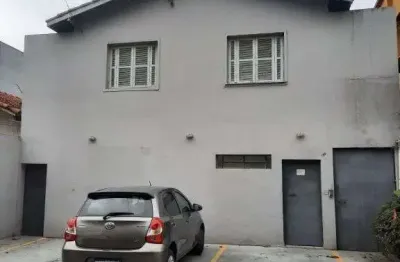 Barracão / Galpão / Depósito à venda na Granja Julieta, São Paulo 