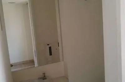 Sala comercial para alugar no Jardim Paulista, São Paulo 