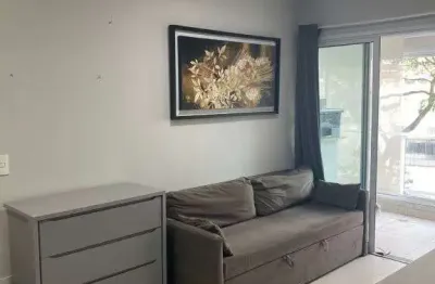 Apartamento com 3 quartos à venda na Granja Julieta, São Paulo 