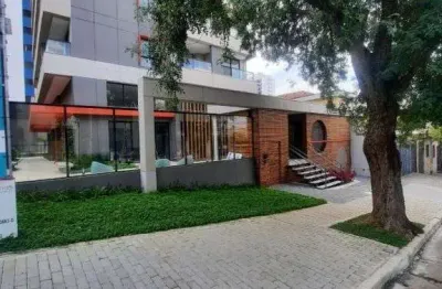 Apartamento com 2 quartos à venda no Ipiranga, São Paulo 
