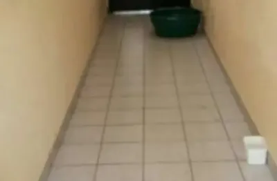 Casa com 3 quartos à venda na Granja Julieta, São Paulo 
