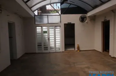 Casa com 13 quartos para alugar no Brooklin, São Paulo 