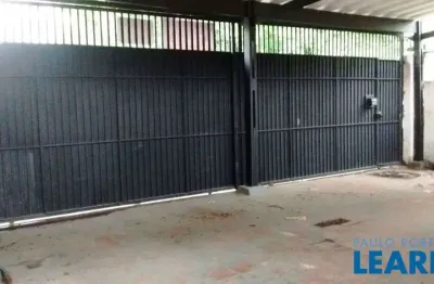 Casa com 3 quartos à venda na Vila Olímpia, São Paulo 