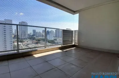 Apartamento com 2 quartos à venda na Aclimação, São Paulo 