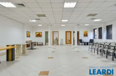 Sala comercial para alugar em Pinheiros, São Paulo 