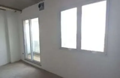 Sala comercial à venda na Chácara Santo Antônio, São Paulo 
