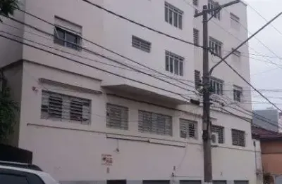Sala comercial para alugar no Campo Belo, São Paulo 
