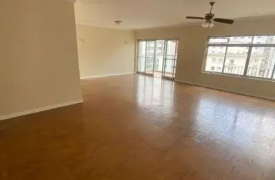 Apartamento com 3 quartos para alugar no Itaim Bibi, São Paulo 