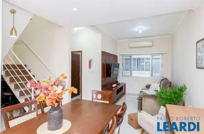 Casa com 5 quartos à venda na Granja Julieta, São Paulo 