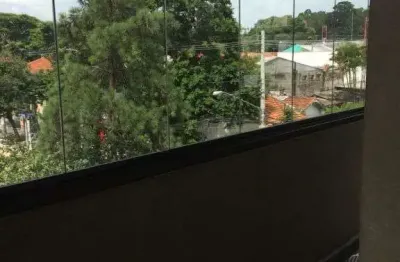 Apartamento com 3 quartos para alugar na Chácara Santo Antônio, São Paulo 