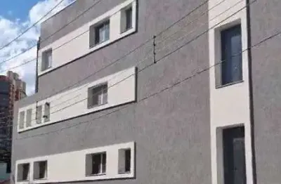 Casa comercial à venda na Vila Madalena, São Paulo 