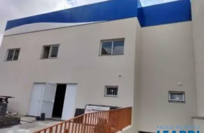 Casa comercial à venda no Cambuci, São Paulo 