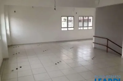 Casa comercial para alugar na Vila Mariana, São Paulo 