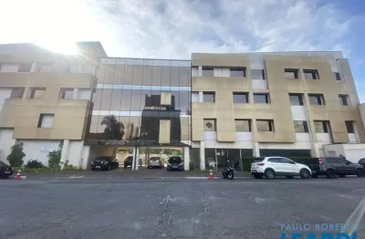 Casa comercial para alugar no Brooklin, São Paulo 